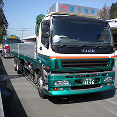 service-img-photo007