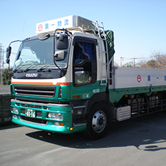 service-img-photo008