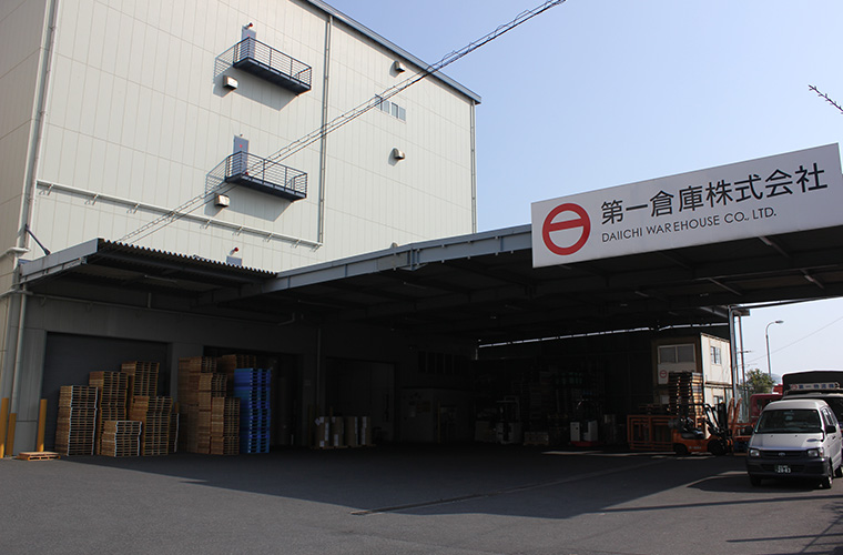 warehouse-shinsuna001