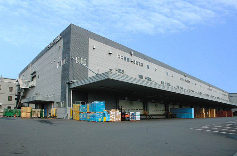 warehouse-shiraoka001